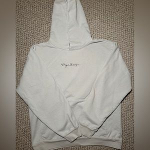 authentic hazel boutique sweatshirt